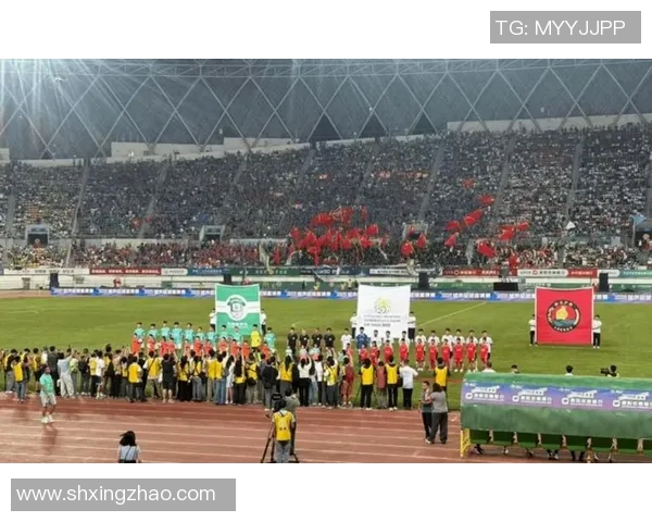 中国足球奥运会第一球星闪耀绿茵点燃民族激情梦想