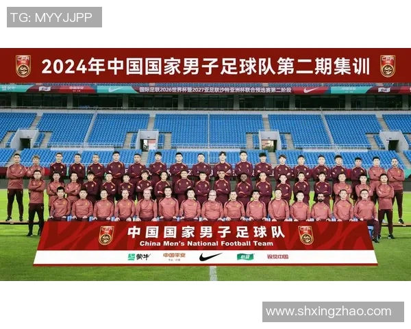 中国足球球星偶像影响力分析及其在国内外足球文化中的地位