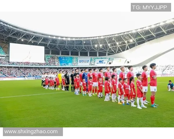 临朐足球球星崛起之路:从草根到职业赛场的奋斗与梦想 临朐足球球星崛起之路:从草根到职业赛场的奋斗与梦想