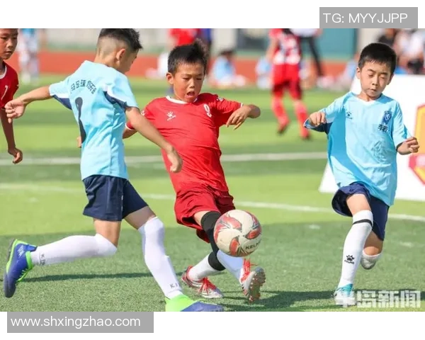 二月二日出生的足球明星盘点 他们如何在绿茵场上创造辉煌