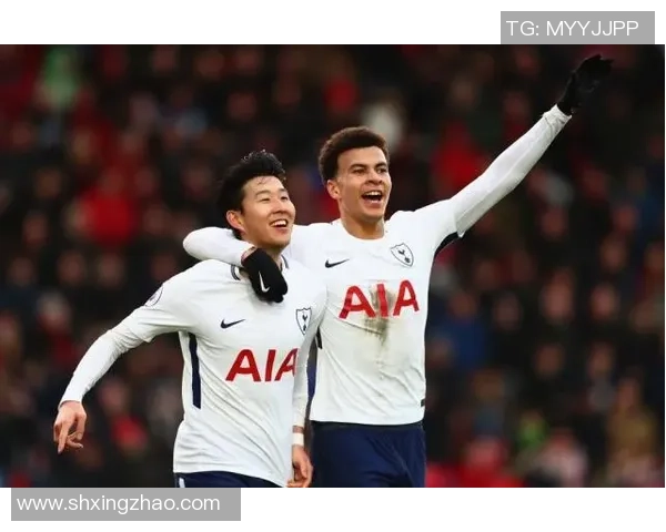 亚洲足球留洋球星成长故事与海外赛场拼搏历程 亚洲足球留洋球星成长故事与海外赛场拼搏历程