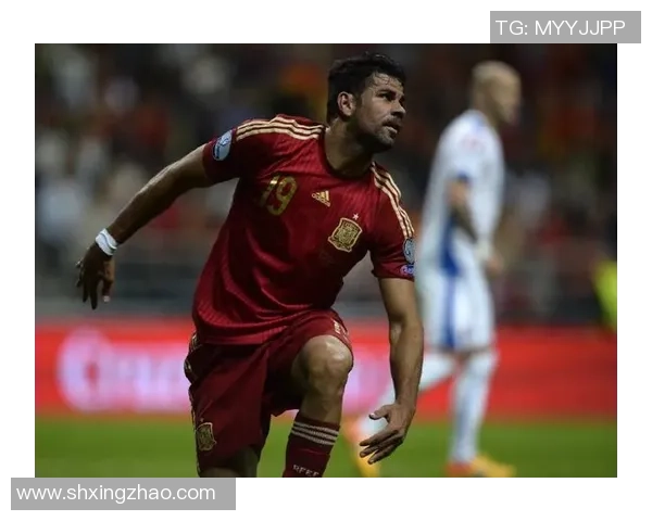 五月三日生日的足球巨星们：从经典传奇到现代锋线杀手的成长轨迹