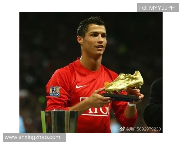 以足球巨星的视角感悟Beyond精神与梦想追寻之路