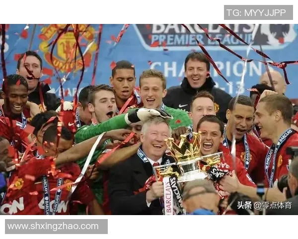 全球十大最具震撼力的足球球星排行他们的实力与霸气让全场沉默