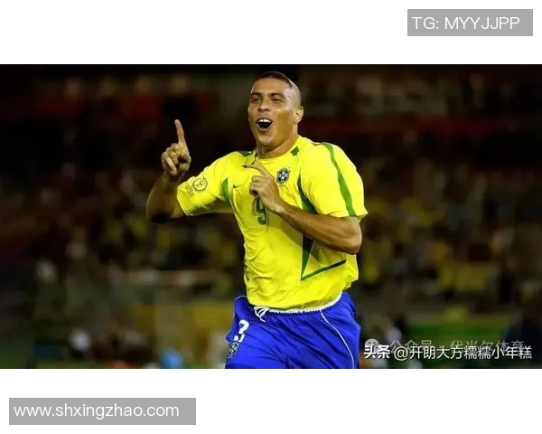 全球足坛30大传奇球星排行榜 谁是你心中的足球之王 全球足坛30大传奇球星排行榜 谁是你心中的足球之王