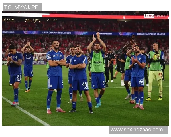 全球最贵足球球星引领转会风潮刷新豪门球队历史记录