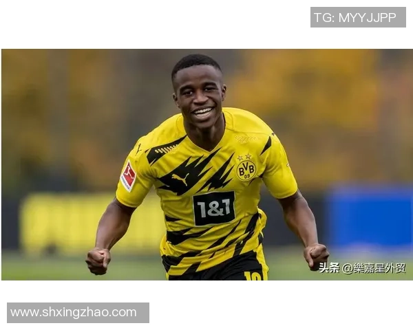 全球足坛新星崛起 热门足球球星排行榜及其精彩表现分析