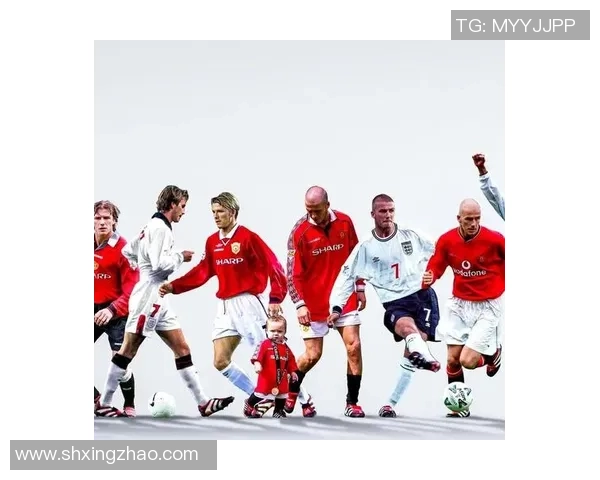 全球足球巨星历史排名盘点：传奇球员的辉煌岁月与永恒影响