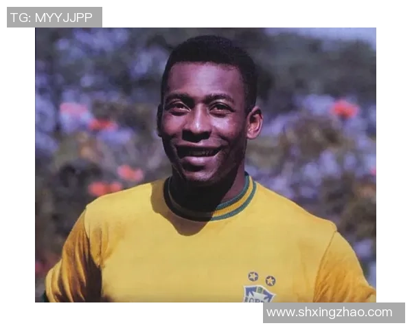 全球足球明星黑粉数量排行榜前十名揭晓谁才是最具争议的球王 全球足球明星黑粉数量排行榜前十名揭晓谁才是最具争议的球王