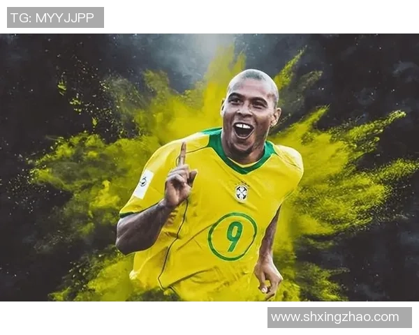 全球足球超级球星汇聚一堂 各国国家队王牌球员风采大揭秘