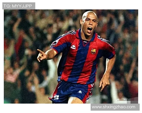 十岁开始学足球的传奇球星们如何通过努力成为世界级巨星 十岁开始学足球的传奇球星们如何通过努力成为世界级巨星