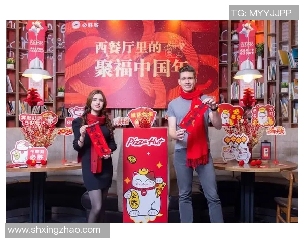 外国足球球星品尝中国美食挑战 从街头小吃到宫廷佳肴的独特体验