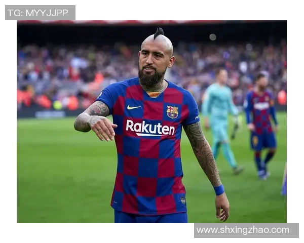 如何以足球球星卡为参考选择最划算的背包品牌和款式