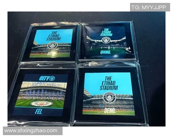 如何通过收藏球星签名足球打造属于自己的珍贵运动纪念品