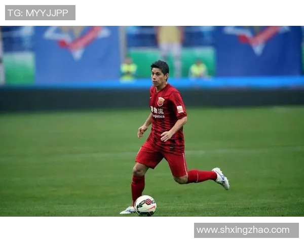 孔卡是否曾在FIFA足球世界中成为球星他在国际舞台的表现如何