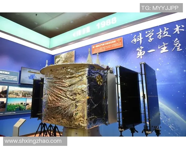 宿州足球球星的崛起与发展：从地方到全国的奋斗历程与成就