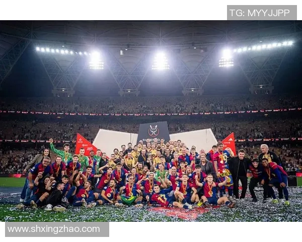 巴萨球星视角下的世界国家足球发展与竞技风格深度解读