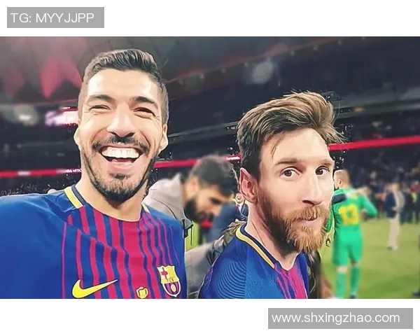 山东足球球星的方言魅力与场上表现如何融合成独特风格