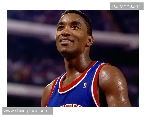 巴西足球球星颜值排行盘点 这些球员不仅实力出众还极具魅力 巴西足球球星颜值排行盘点 这些球员不仅实力出众还极具魅力