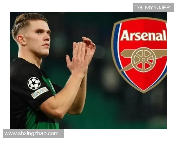 平民球星逆袭足球世界排行榜 解读那些从默默无闻到大放异彩的传奇人物 平民球星逆袭足球世界排行榜 解读那些从默默无闻到大放异彩的传奇人物