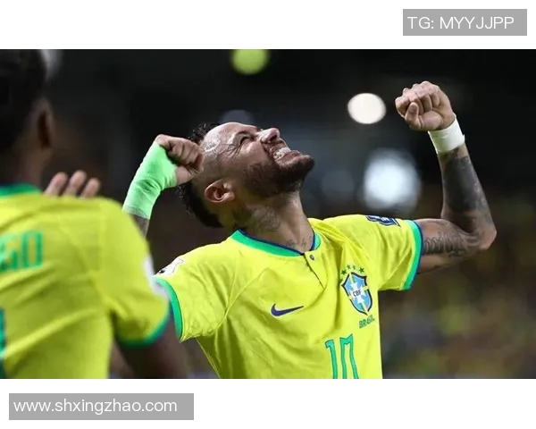 当足球不止于胜负那些球星泪洒赛场的动人瞬间 当足球不止于胜负那些球星泪洒赛场的动人瞬间