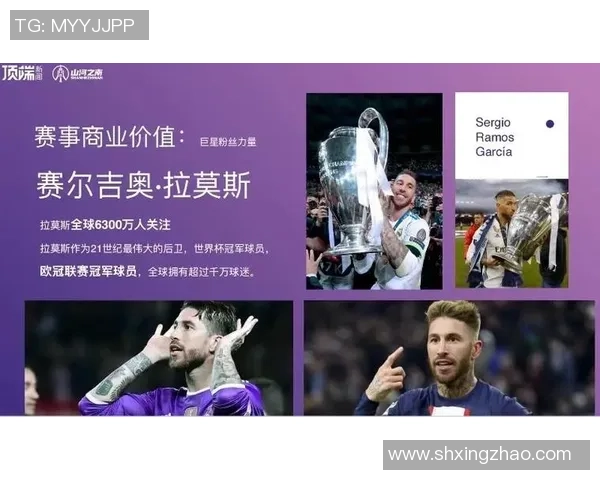 当代最著名足球球星是谁的崛起与影响力解析 当代最著名足球球星是谁的崛起与影响力解析