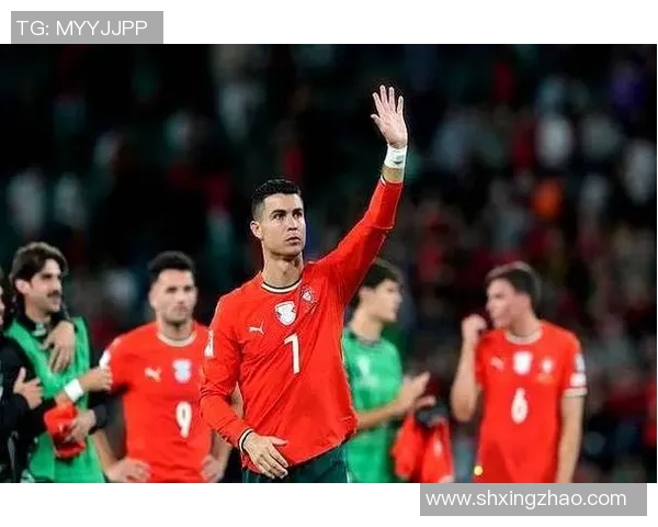 德国足球百大球星盘点 传奇与新星并肩展现辉煌历史 德国足球百大球星盘点 传奇与新星并肩展现辉煌历史