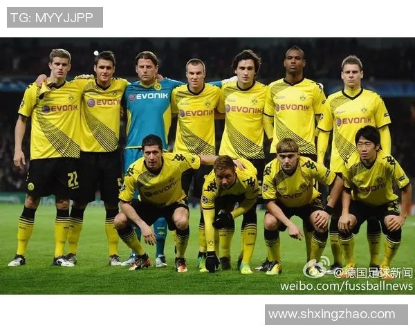 德国80年代足球传奇人物回顾与辉煌岁月的再现 德国80年代足球传奇人物回顾与辉煌岁月的再现