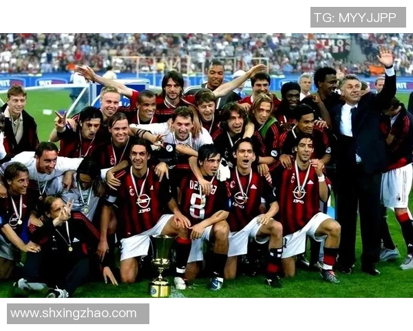 意大利著名球星的荣耀时刻与足球历史长河中的辉煌传奇 意大利著名球星的荣耀时刻与足球历史长河中的辉煌传奇