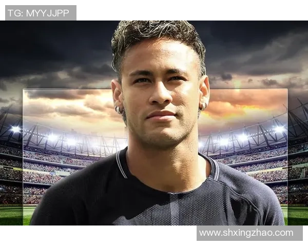 探索全球足球巨星官方网站 深入了解球员最新动态与独家资讯 探索全球足球巨星官方网站 深入了解球员最新动态与独家资讯