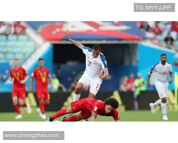 摩羯足球球星的成长轨迹与辉煌时刻全面解读 摩羯足球球星的成长轨迹与辉煌时刻全面解读