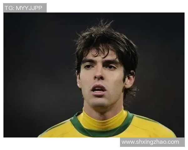 昔日辉煌足球巨星因犯罪锒铛入狱人生轨迹令人唏嘘