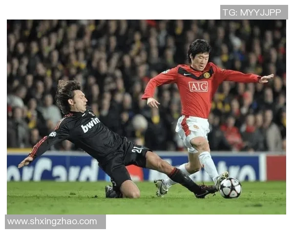 曼联历史中的亚洲足球球星辉煌篇章与荣耀时刻 曼联历史中的亚洲足球球星辉煌篇章与荣耀时刻