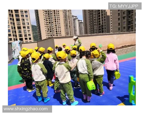 河间足球球星风采:探访本土球员的成长历程与精彩瞬间 河间足球球星风采:探访本土球员的成长历程与精彩瞬间