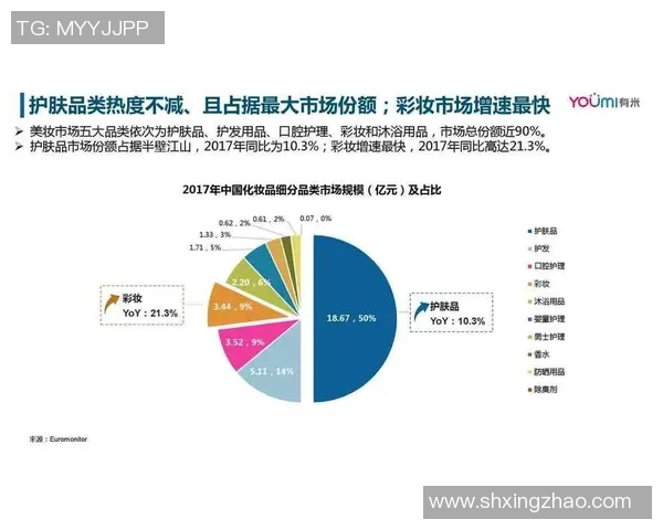 漫威足球球星卡的市场价格分析及影响因素探讨 漫威足球球星卡的市场价格分析及影响因素探讨