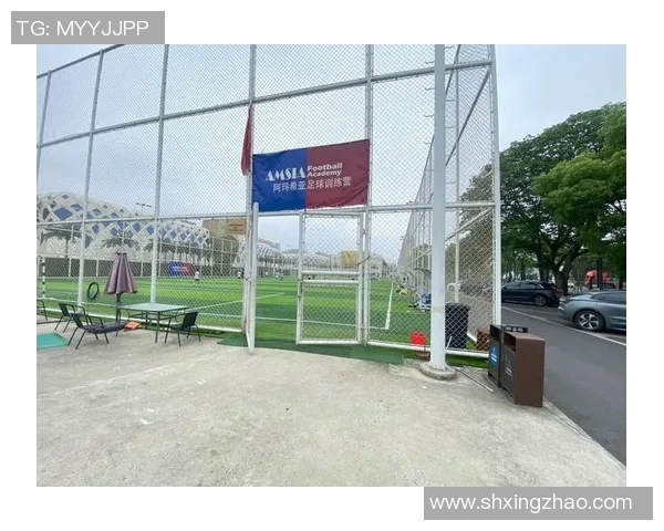 球星闪耀绿茵场描绘热血青春BG故事点燃无限激情