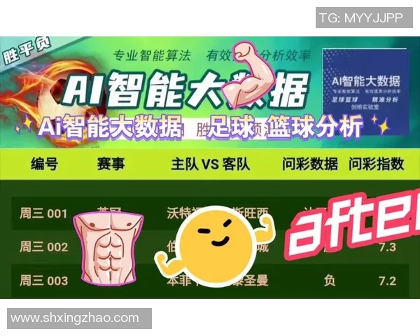 男篮球星与足球明星待遇差异背后的体制因素与市场影响分析