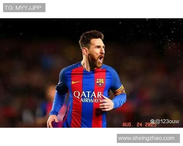 美国足球界最炫酷的球星是谁他在场上的独特魅力无可匹敌