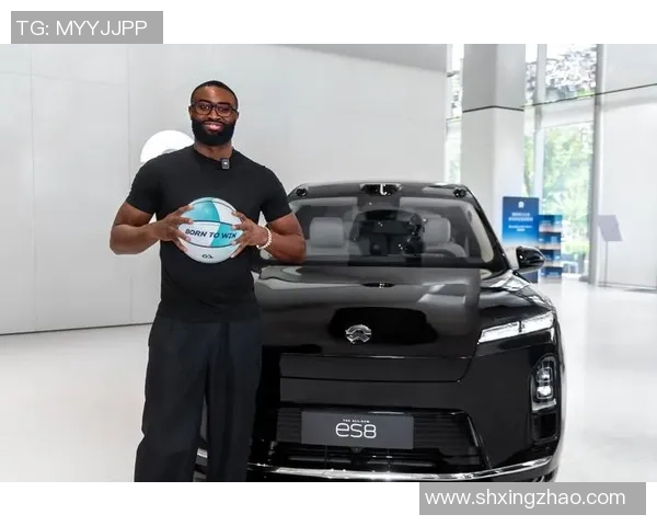 英国足球球星的腿长揭秘 揭示他们身高与运动表现的关系