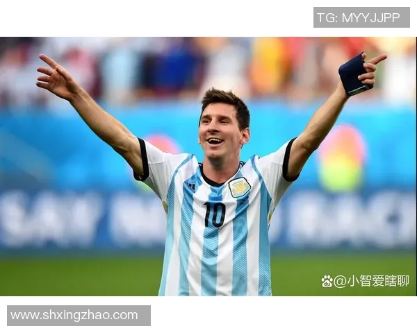 被批评声中依然坚持自我 他是那些年遭遇最多指责的足球巨星