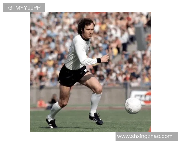 足球世界杯球星颜值巅峰解析 谁才是最帅的绿茵英雄 足球世界杯球星颜值巅峰解析 谁才是最帅的绿茵英雄