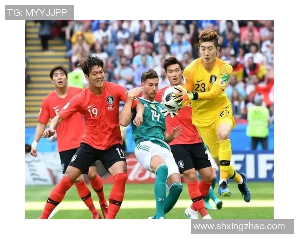 足球传奇巨星全明星合影定制相框 尊享荣耀时刻 收藏您的足球梦想