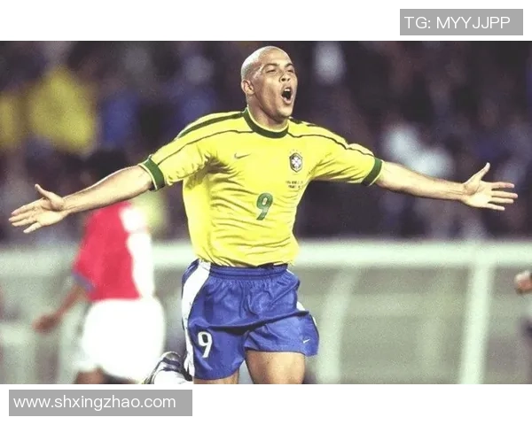 足球历史上身高最高的球星是谁他的身高有多惊人