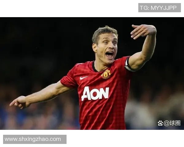 足球史上千年难遇的传奇球星是谁他如何改变了世界足坛