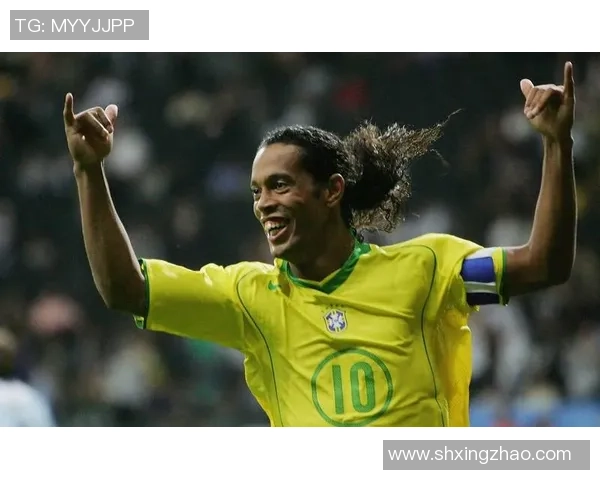 足球场上的八号球星是谁 他是如何成为球迷心中的传奇人物