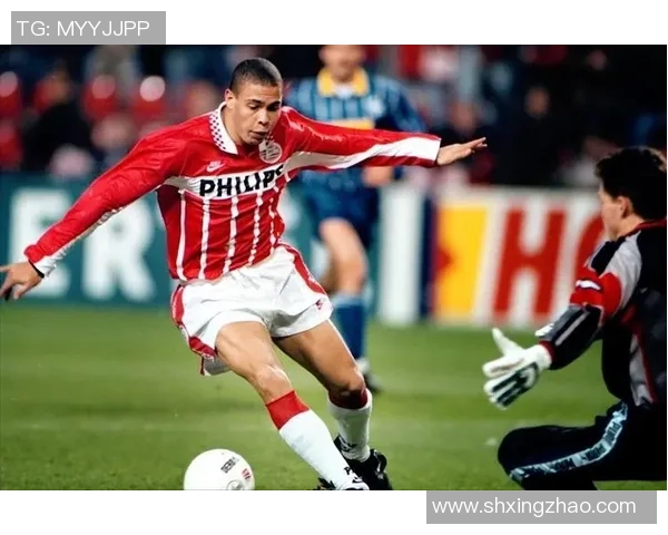 足球巨星全球影响力解析 球场外的超高人气与社会影响力 足球巨星全球影响力解析 球场外的超高人气与社会影响力