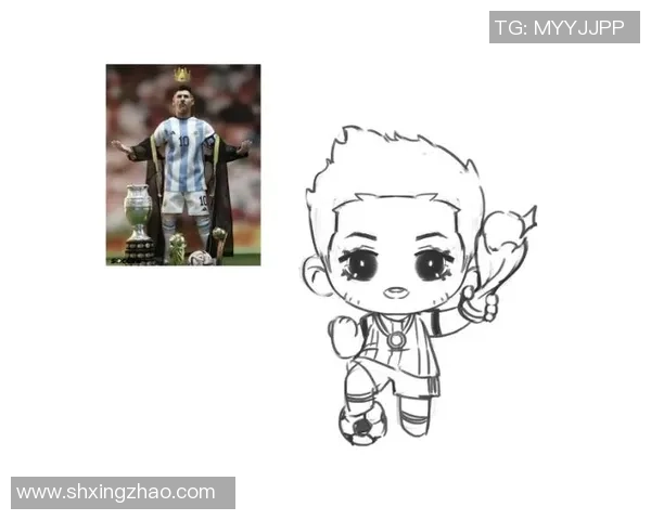 足球巨星宠物揭秘 球场之外的萌宠生活与明星日常