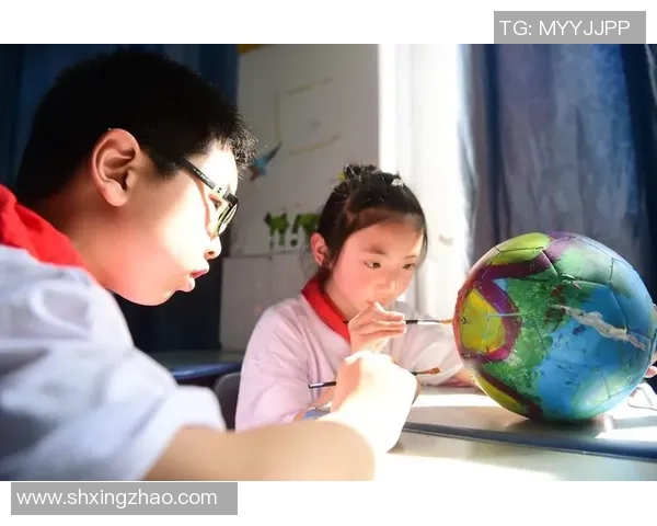 足球巨星送上新年祝福语英语大全分享与温馨励志寄语汇编