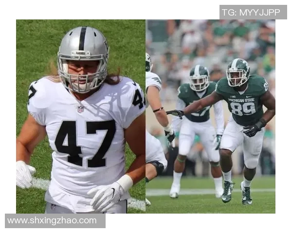 足球明星卡收藏全景指南 探索全球球星与卡片背后的故事