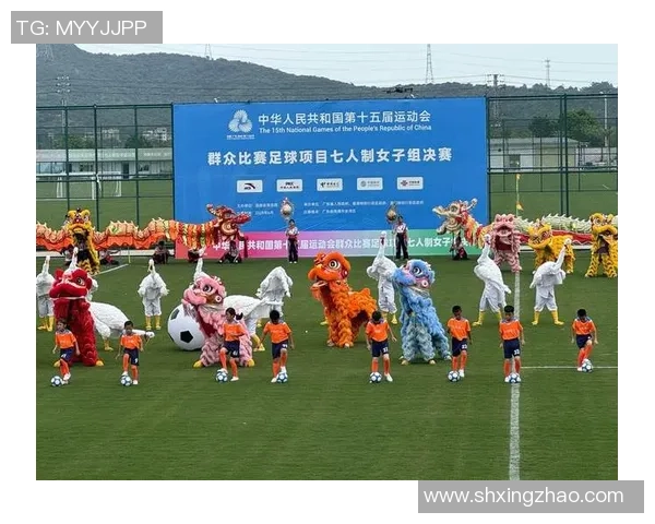 足球星月闪耀绿茵赛场见证激情与梦想的巅峰对决